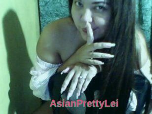 AsianPrettyLei