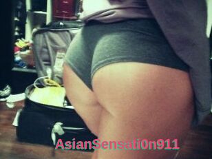 AsianSensati0n911
