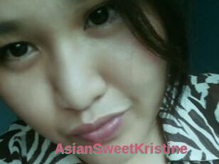 AsianSweetKristine