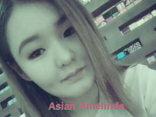 Asian_Amelinda