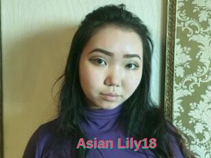 Asian_Lily18