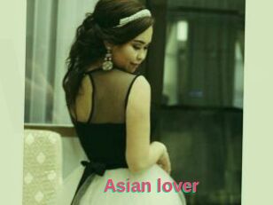 Asian_lover