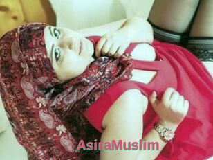AsiraMuslim