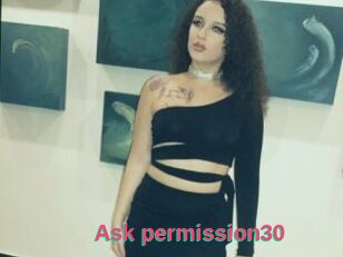 Ask_permission30