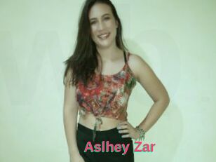 Aslhey_Zar