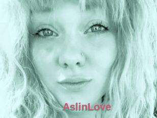 AslinLove