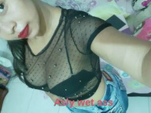 Asly_wet_ass