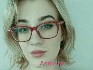 Asmella