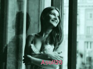 Asoll20