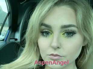 AspenAngel