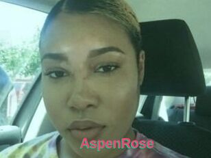 Aspen_Rose