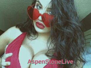 AspenStoneLive