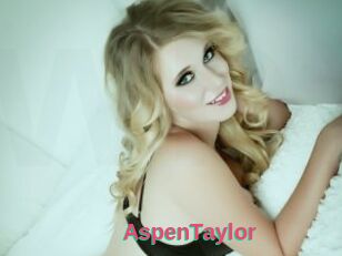 AspenTaylor