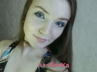 AssBooKa