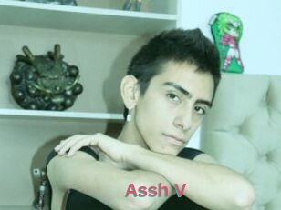 Assh_V