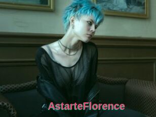 AstarteFlorence