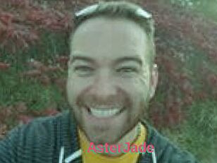 AsterJade