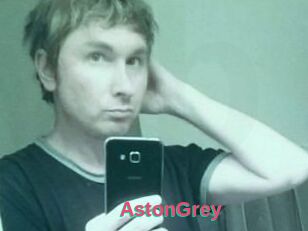 Aston_Grey