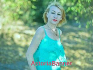 AstoriaBanner