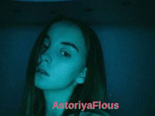 AstoriyaFlous