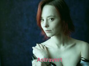 Astravert