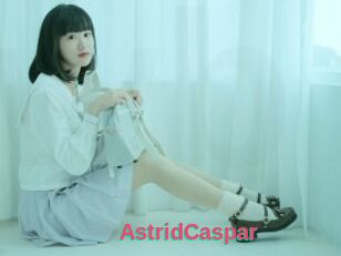 AstridCaspar