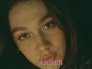 AstridDi