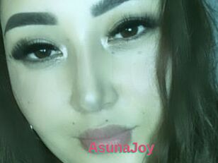 AsunaJoy