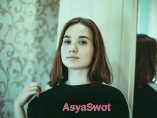 AsyaSwot