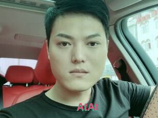 AtAt