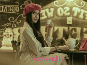 AteneaEllis