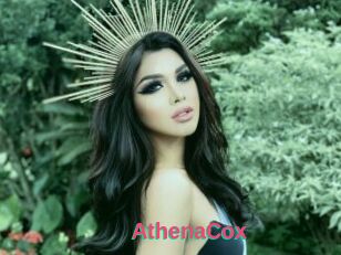 AthenaCox