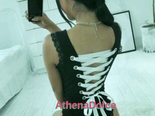 AthenaDolce