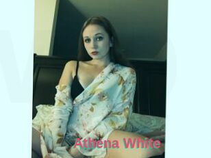 Athena_White