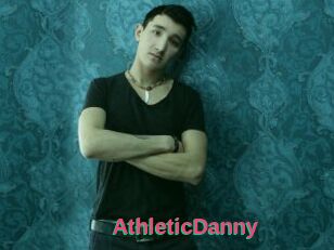 AthleticDanny