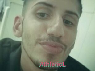 AthleticL