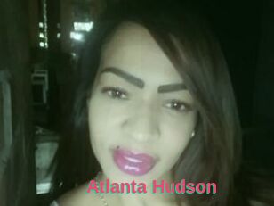 Atlanta_Hudson
