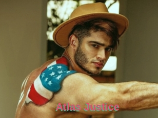 Atlas_Justice