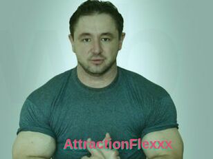 AttractionFlexxx