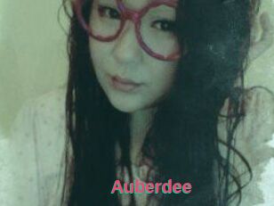 Auberdee