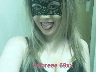 Aubreee_69xx