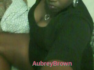 Aubrey_Brown