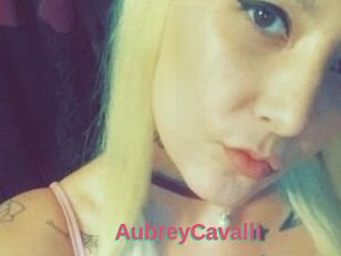 Aubrey_Cavalli