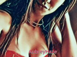 Aubrey_Haze