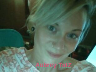 Aubrey_TatZ