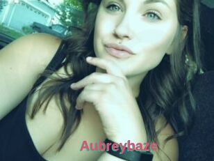 Aubreybaze