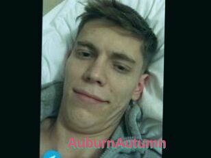 Auburn_Autumn