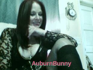 AuburnBunny