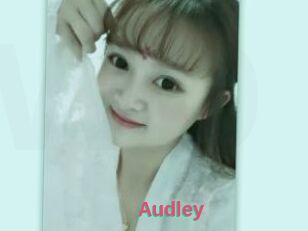 Audley