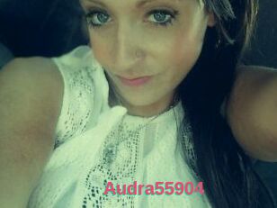 Audra55904